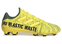 Фото № 1 с приближением к товару «‎adidas Gamemode FG End Plastic Waste»