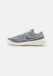 Фото № 1 с приближением к товару «‎Nike Victory G Lite»