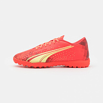 Фото № 1 с приближением к товару «‎Puma Ultra Play»