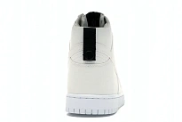 Фото № 4 с приближением к товару «‎Nike Dunk High Dover Street Market White»