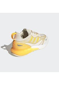 Фото № 3 с приближением к товару «‎Кроссовки Adidas SPAD111A1RT-B11»