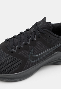 Фото № 5 с приближением к товару «‎Nike Downshifter 11»