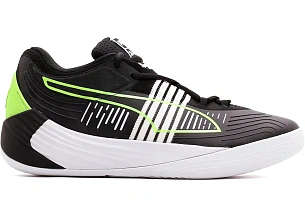 Puma Fusion Nitro