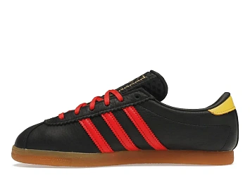adidas Stuttgart size? Anniversary City Series - 3