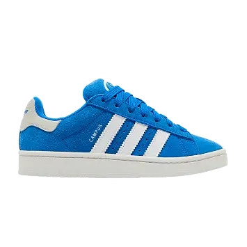 adidas Campus 00s J Blue Bird