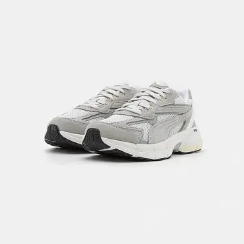 Puma Teveris Nitro  - 2