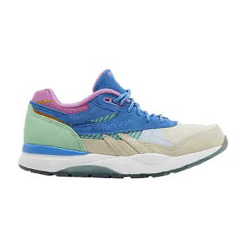 Packer x Reebok Ventilator Supreme Four Seasons - 1
