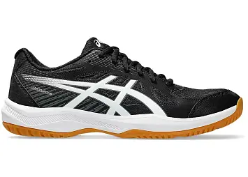 ASICS Upcourt 6 (1071A104-001)