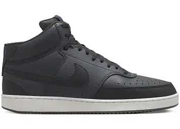 Nike Court Vision Mid Next Nature (DN3577-005)