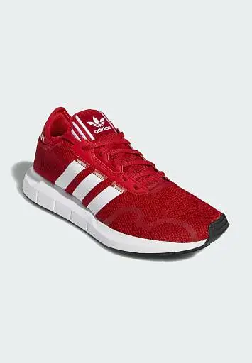 Adidas Swift Style Shoes  - 4