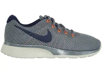 Nike Tanjun Racer (921668-004)