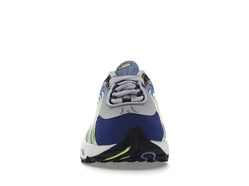 Nike Air Max Plus II Valerian Blue Ghost Green - 2