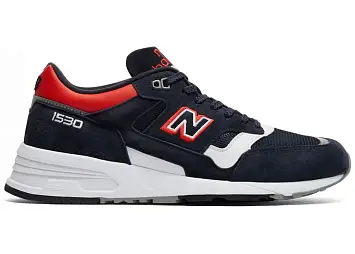 New Balance 1530