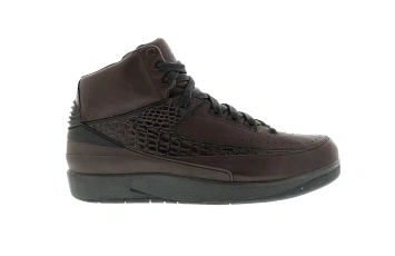 Jordan 2 Retro Premio Bin 23 - 1