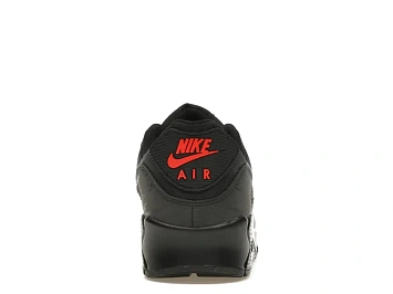 Nike Air Max 90 - 4
