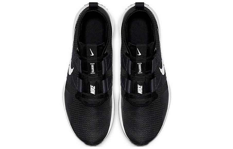 Фото № 3 с приближением к товару «‎Nike Varsity Compete TR 2 'Black'»