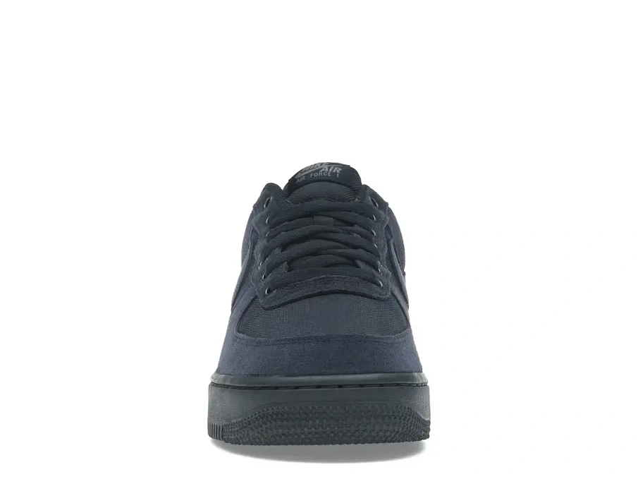 Фото № 2 с приближением к товару «‎Nike Air Force 1 Low '07»