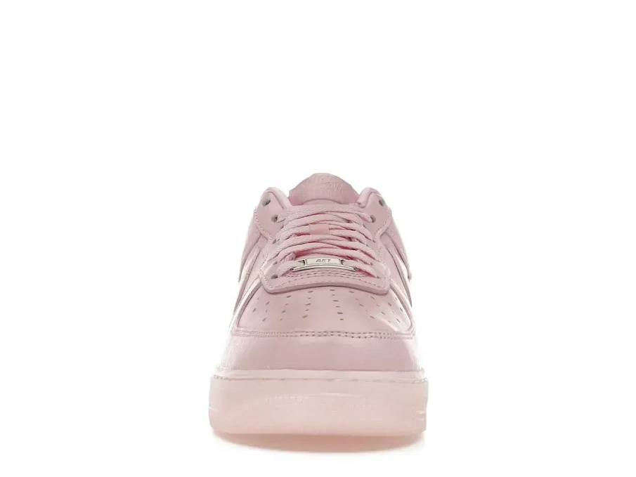 Фото № 2 с приближением к товару «‎Nike Air Force 1 Low»