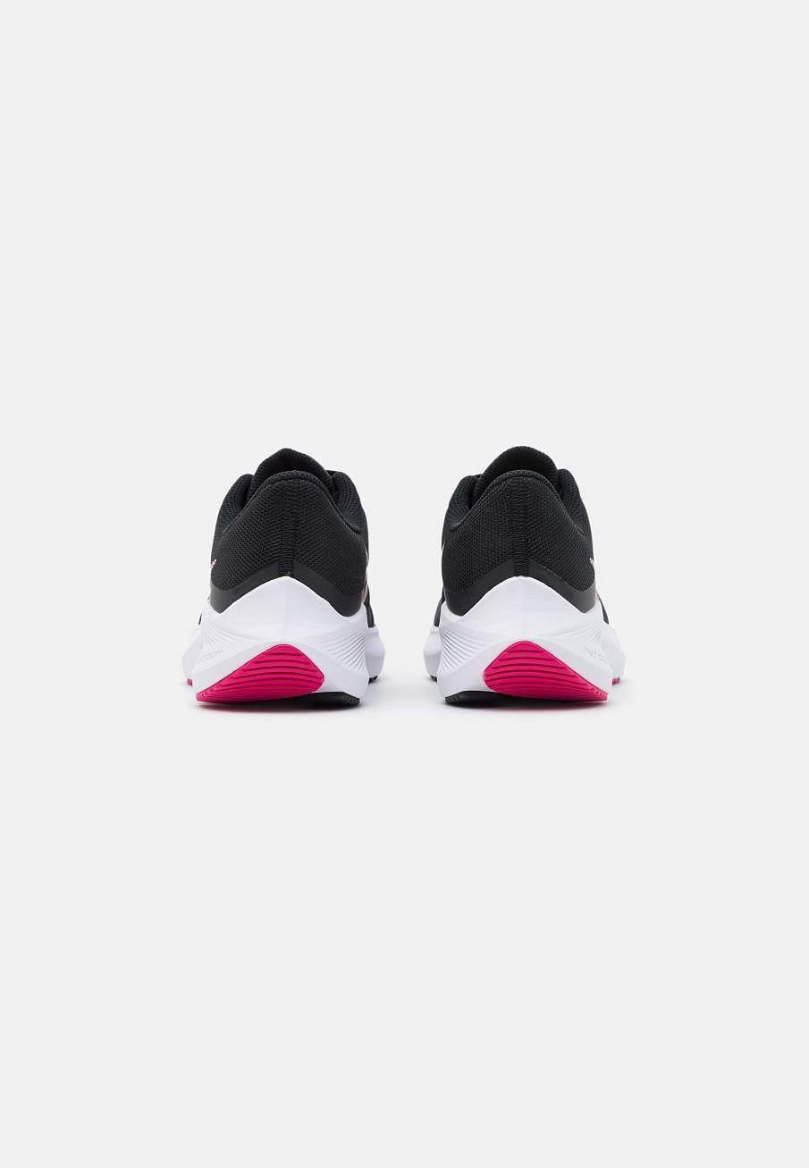 Фото № 3 с приближением к товару «‎Nike Zoom Winflo 8»