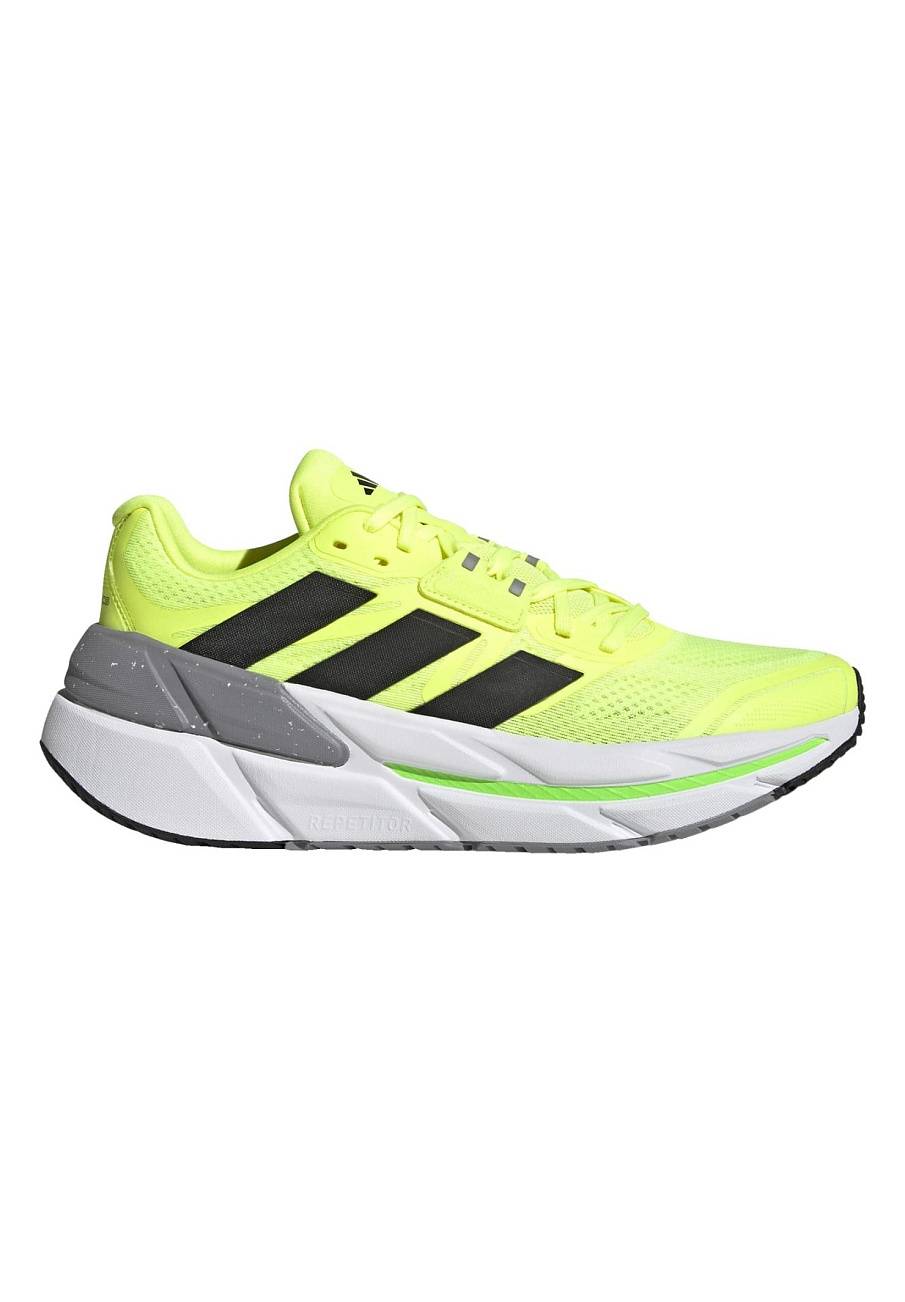 Фото № 2 с приближением к товару «‎Adidas Adistar CS »