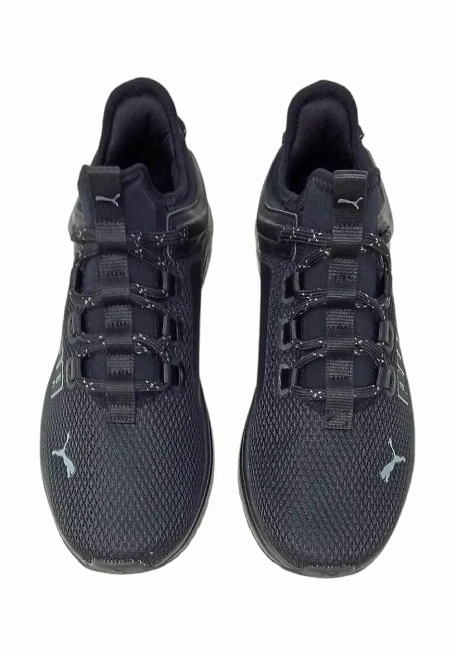Фото № 4 с приближением к товару «‎Кроссовки Puma sppu112o0p7-q11-n»