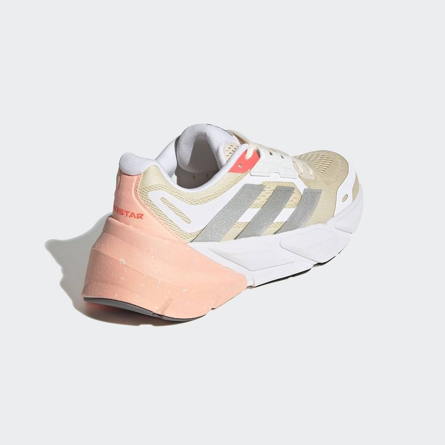 Фото № 4 с приближением к товару «‎Кроссовки Adidas SPAD541A22C-B11»