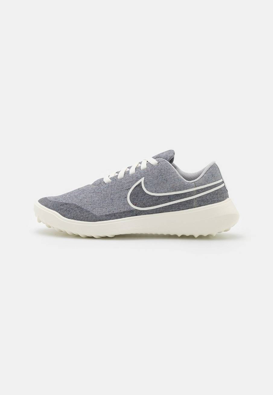 Фото № 1 с приближением к товару «‎Nike Victory G Lite»