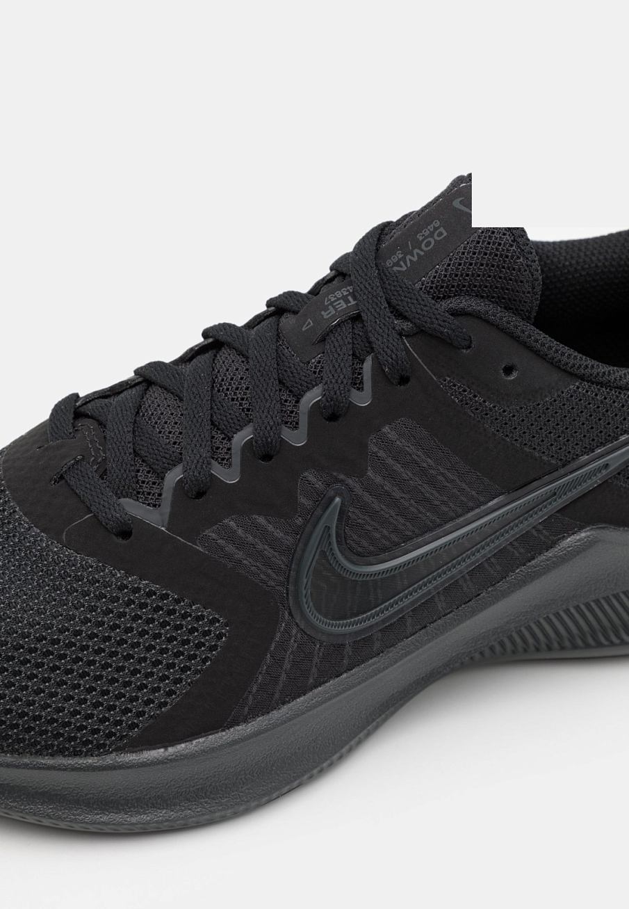 Фото № 5 с приближением к товару «‎Nike Downshifter 11»