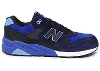 Фото № 1 с приближением к товару «‎New Balance 580»