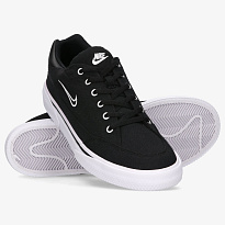 Фото № 5 с приближением к товару «‎Nike Retro Gts»
