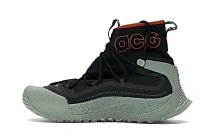 Фото № 5 с приближением к товару «‎Nike ACG Terra Antarktik GORE-TEX Juniper Fog»