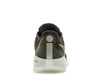 Фото № 4 с приближением к товару «‎Nike Sabrina 1»