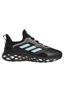 Фото № 1 с приближением к товару «‎Кроссовки Adidas SPAD515O012-Q11-N»
