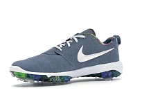 Фото № 4 с приближением к товару «‎Nike Roshe G Tour No Denim Allowed»