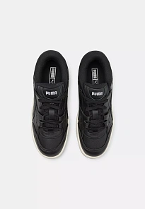 Фото № 4 с приближением к товару «‎Кроссовки Puma SPPU115O0MG-Q11-N»