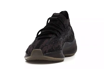 Фото № 4 с приближением к товару «‎adidas Yeezy Boost 380 Onyx Reflective»