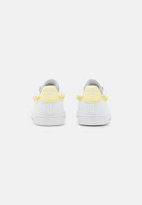 Фото № 4 с приближением к товару «‎Adidas Stan Smith »