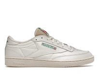 Фото № 1 с приближением к товару «‎Reebok Club C 85 Vintage»