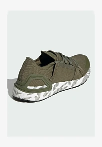 Фото № 4 с приближением к товару «‎ADIDAS BY STELLA MCCARTNEY ULTRABOOST 20»