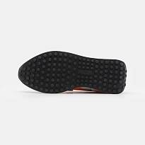 Фото № 5 с приближением к товару «‎Puma Future Rider Vintage »