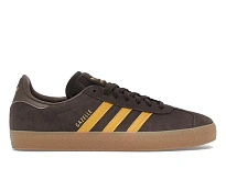 Фото № 1 с приближением к товару «‎adidas Gazelle ADV»