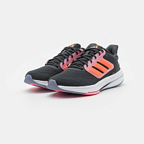 Фото № 2 с приближением к товару «‎Adidas Ultrabounce»