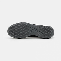 Фото № 5 с приближением к товару «‎Nike Mercurial Vapor 14 Club TF»