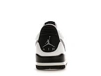 Фото № 4 с приближением к товару «‎Jordan Legacy 312 Low»
