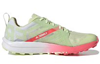 Фото № 2 с приближением к товару «‎adidas Terrex Speed Flow Trail Running Shoes»