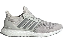 Фото № 1 с приближением к товару «‎adidas Ultra Boost 1.0»