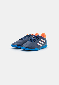 Фото № 2 с приближением к товару «‎Adidas Copa Sense.4 IN »