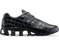 Фото № 1 с приближением к товару «‎adidas Bounce S3 Porsche Design Black»