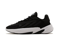 Фото № 2 с приближением к товару «‎Adidas Ozelia»