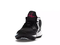 Фото № 5 с приближением к товару «‎Nike Kyrie Infinity South Beach»